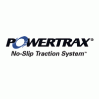 Powertrax