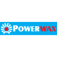 Powerwax