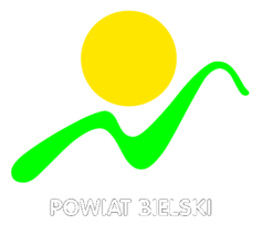 Powiat Bielski