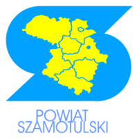 Powiat Szamotulski Thumbnail