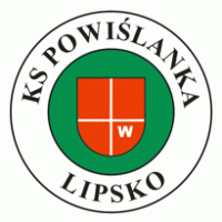 Powislanka Lipsko