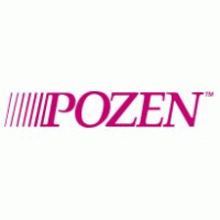 Pozen