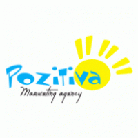 Pozitiva Marketing Agency