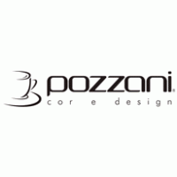 Pozzani