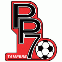 PP-70 Tampere