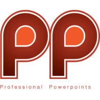 PP Professional Powerpoints