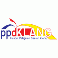 Ppd Klang