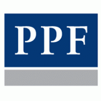 Ppf