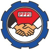 Pppi