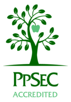 Ppsec Accredited Thumbnail