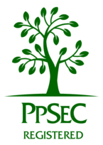 Ppsec Registered