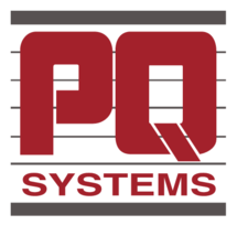 Pq Systems