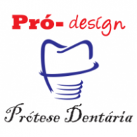 Pró-design Prótese Dentária Thumbnail