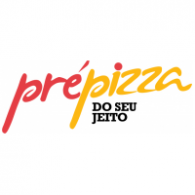 Pré-Pizza