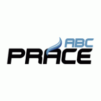 PraceABC