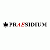 Praesidium