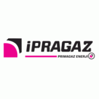 İpragaz