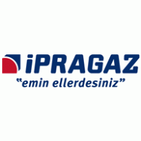 İpragaz Thumbnail