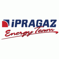 İpragaz Energy Team Thumbnail