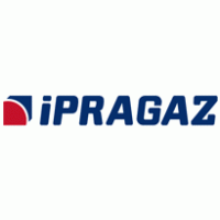 İpragaz