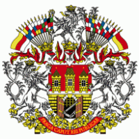 Prague emblem Thumbnail