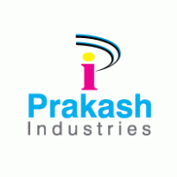 Prakash Sign Industries