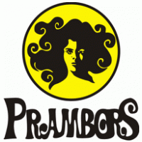 Prambors Radio