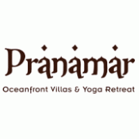 Pranamar Villas & Yoga Retreat Thumbnail