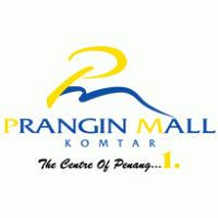 Prangin Mall