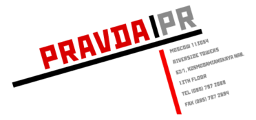 Pravdapr