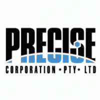 Precise Corporation