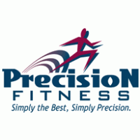 Precision Fitness Thumbnail