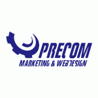 Precom Marketing & Webdesign