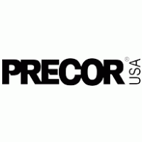 PreCor USA Thumbnail