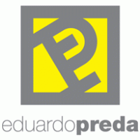 PREDA Design