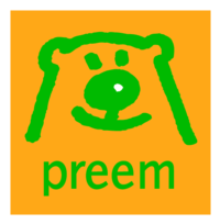 Preem Petroleum