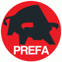 Prefa