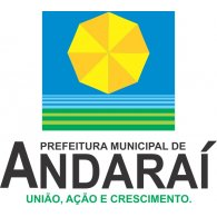 Prefeitura de Andarai