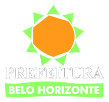 Prefeitura De Belo Horizonte Thumbnail