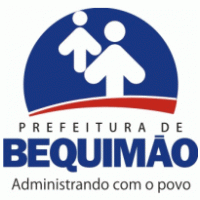 Prefeitura DE Bequimão MA