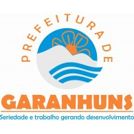 Prefeitura de Garanhuns Thumbnail