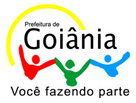 Prefeitura De Goiania