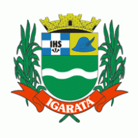 Prefeitura DE Igaratá Thumbnail
