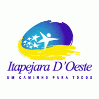 Prefeitura de Itapejara DґOeste