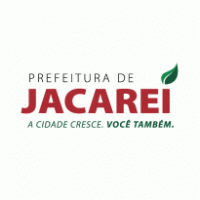 Prefeitura DE Jacareí