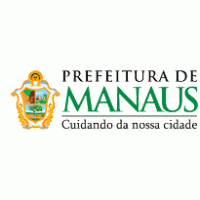 Prefeitura de Manaus Thumbnail