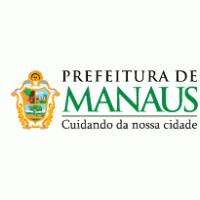 Prefeitura de Manaus