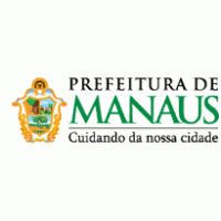 Prefeitura de Manaus Thumbnail