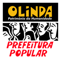 Prefeitura De Olinda