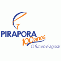 Prefeitura de Pirapora - 100 anos Thumbnail